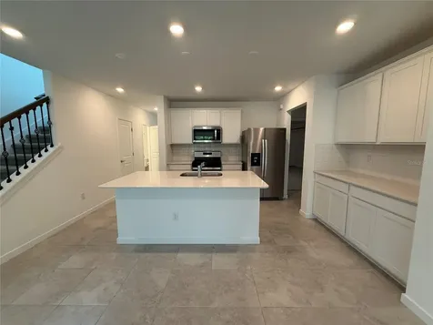 6010 Hidden Branch Drive Apollo Beach FL 33572
