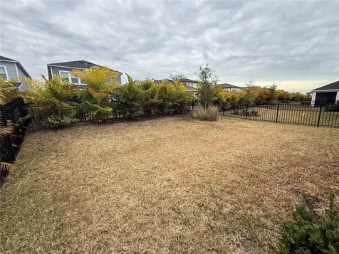 6010 Hidden Branch Drive Apollo Beach FL 33572
