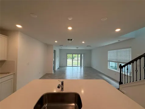 6010 Hidden Branch Drive Apollo Beach FL 33572