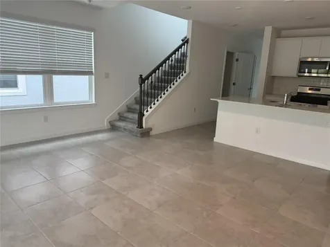 6010 Hidden Branch Drive Apollo Beach FL 33572