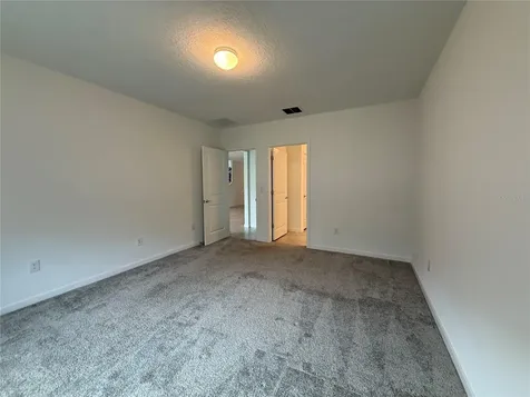 6010 Hidden Branch Drive Apollo Beach FL 33572