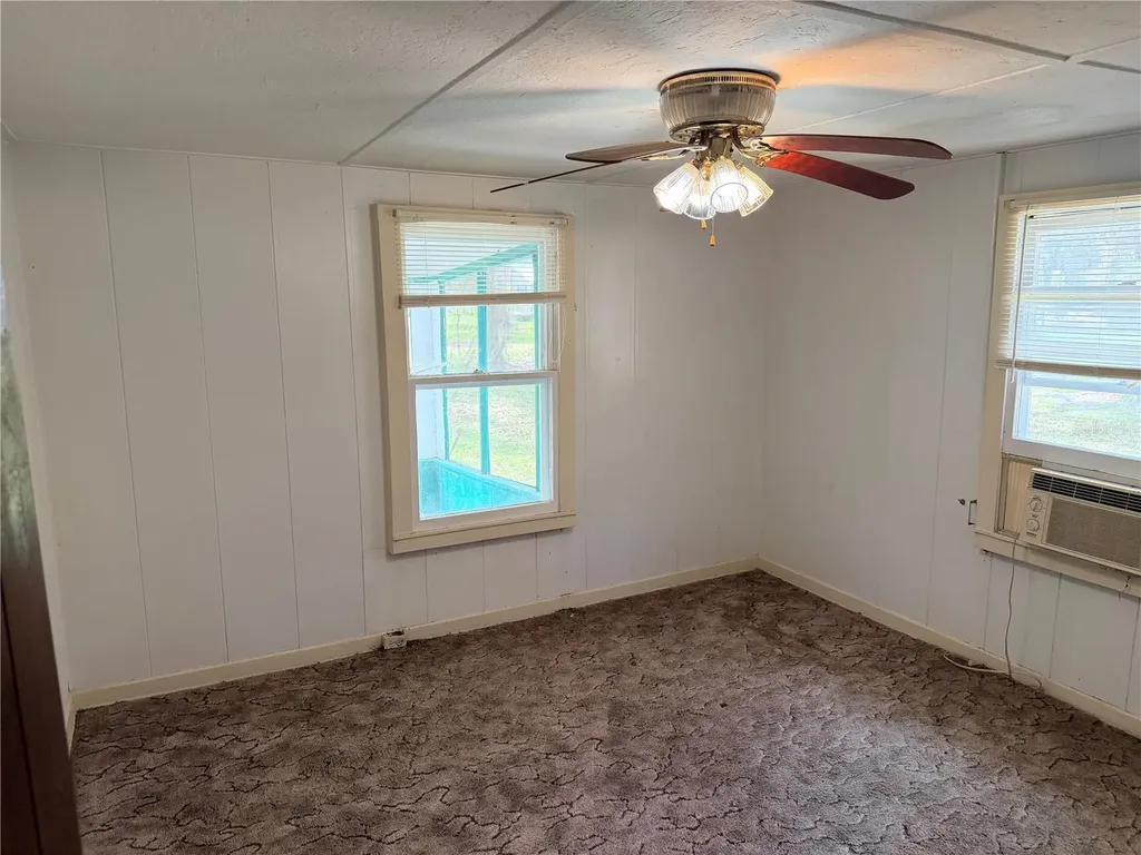 1710 Northwest 29th Road Lake Panasoffkee FL 33538
