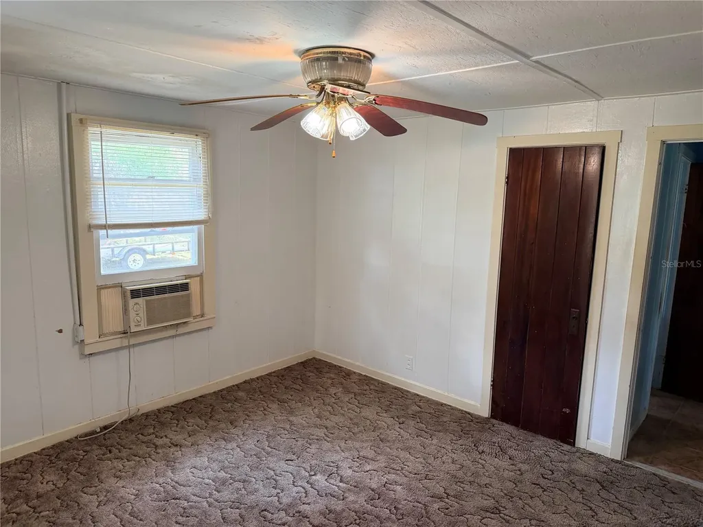 1710 Northwest 29th Road Lake Panasoffkee FL 33538