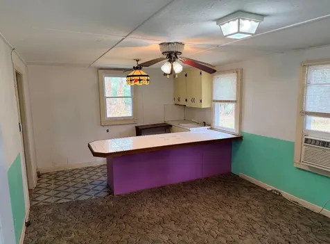 1710 Northwest 29th Road Lake Panasoffkee FL 33538