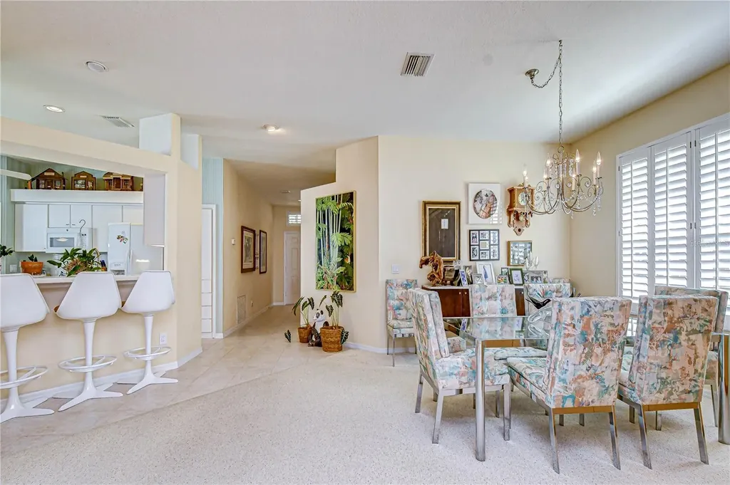 2963 Hickory Grove Drive Valrico FL 33596
