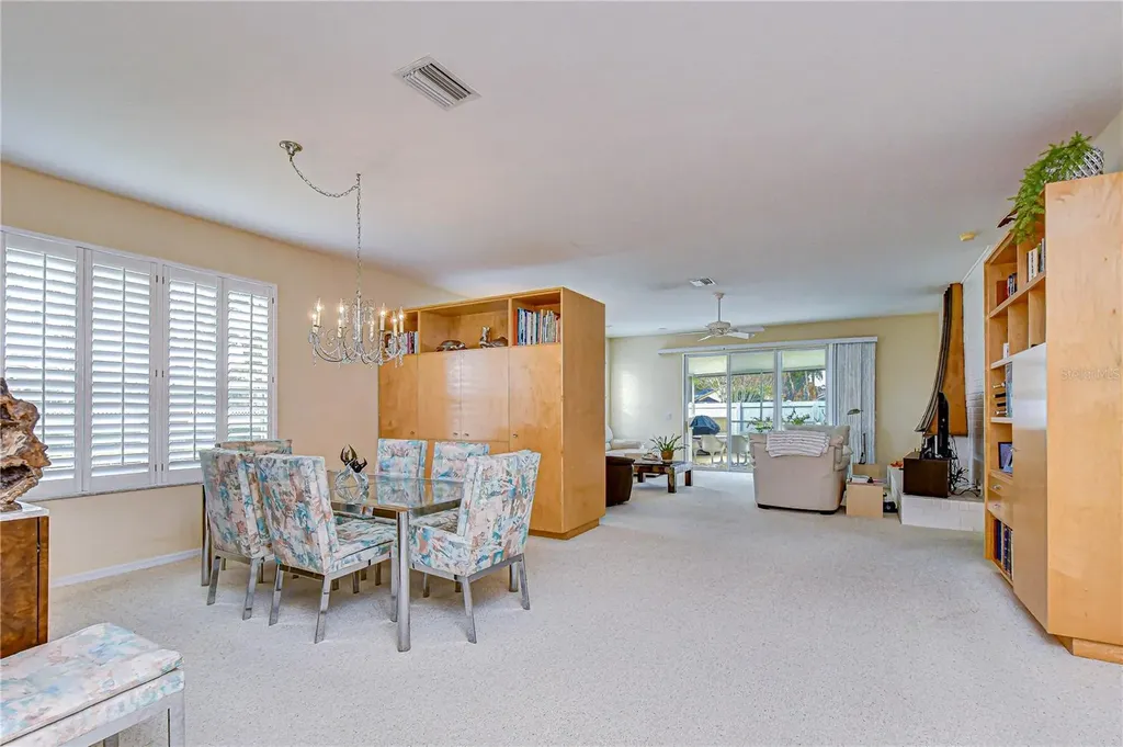 2963 Hickory Grove Drive Valrico FL 33596
