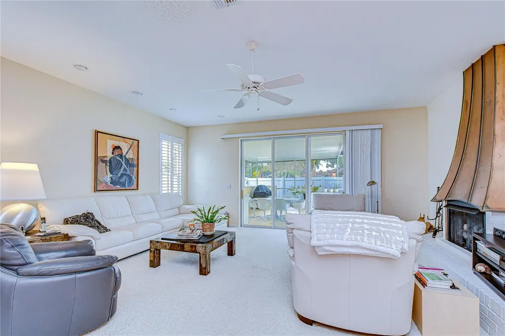 2963 Hickory Grove Drive Valrico FL 33596