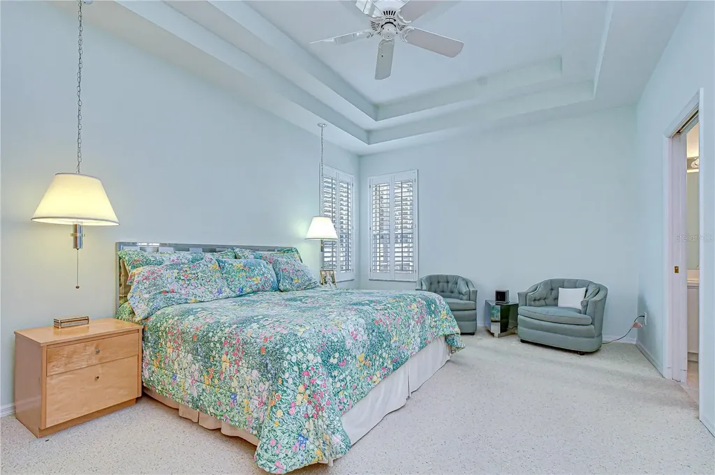 2963 Hickory Grove Drive Valrico FL 33596