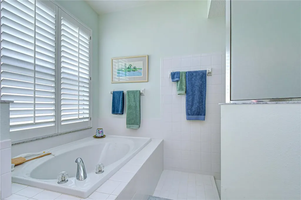 2963 Hickory Grove Drive Valrico FL 33596