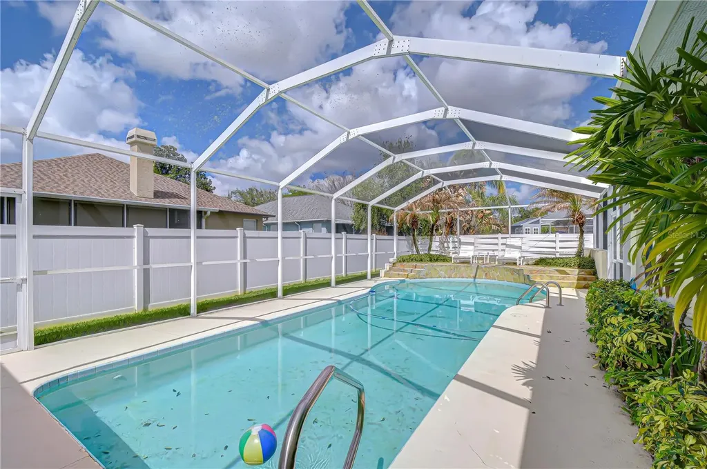 2963 Hickory Grove Drive Valrico FL 33596