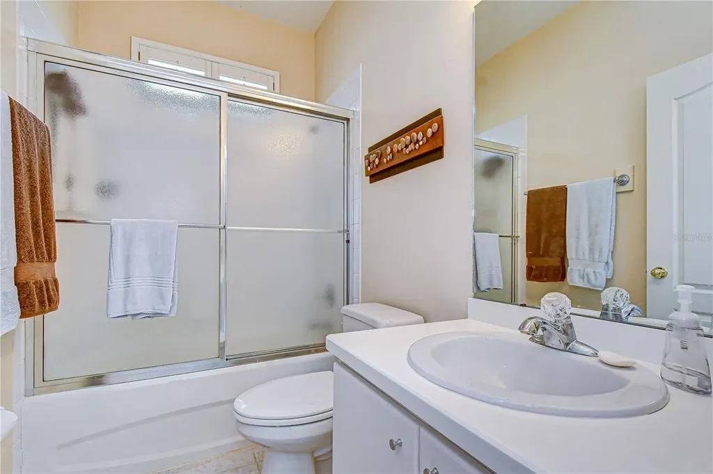 2963 Hickory Grove Drive Valrico FL 33596