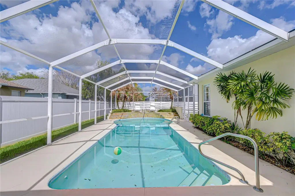 2963 Hickory Grove Drive Valrico FL 33596