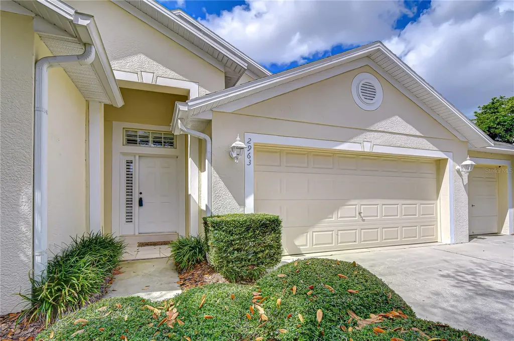 2963 Hickory Grove Drive Valrico FL 33596