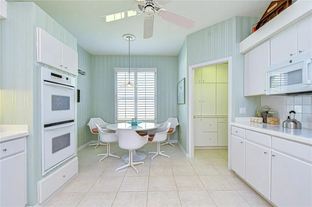 2963 Hickory Grove Drive Valrico FL 33596