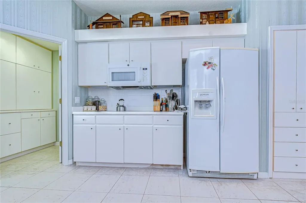 2963 Hickory Grove Drive Valrico FL 33596