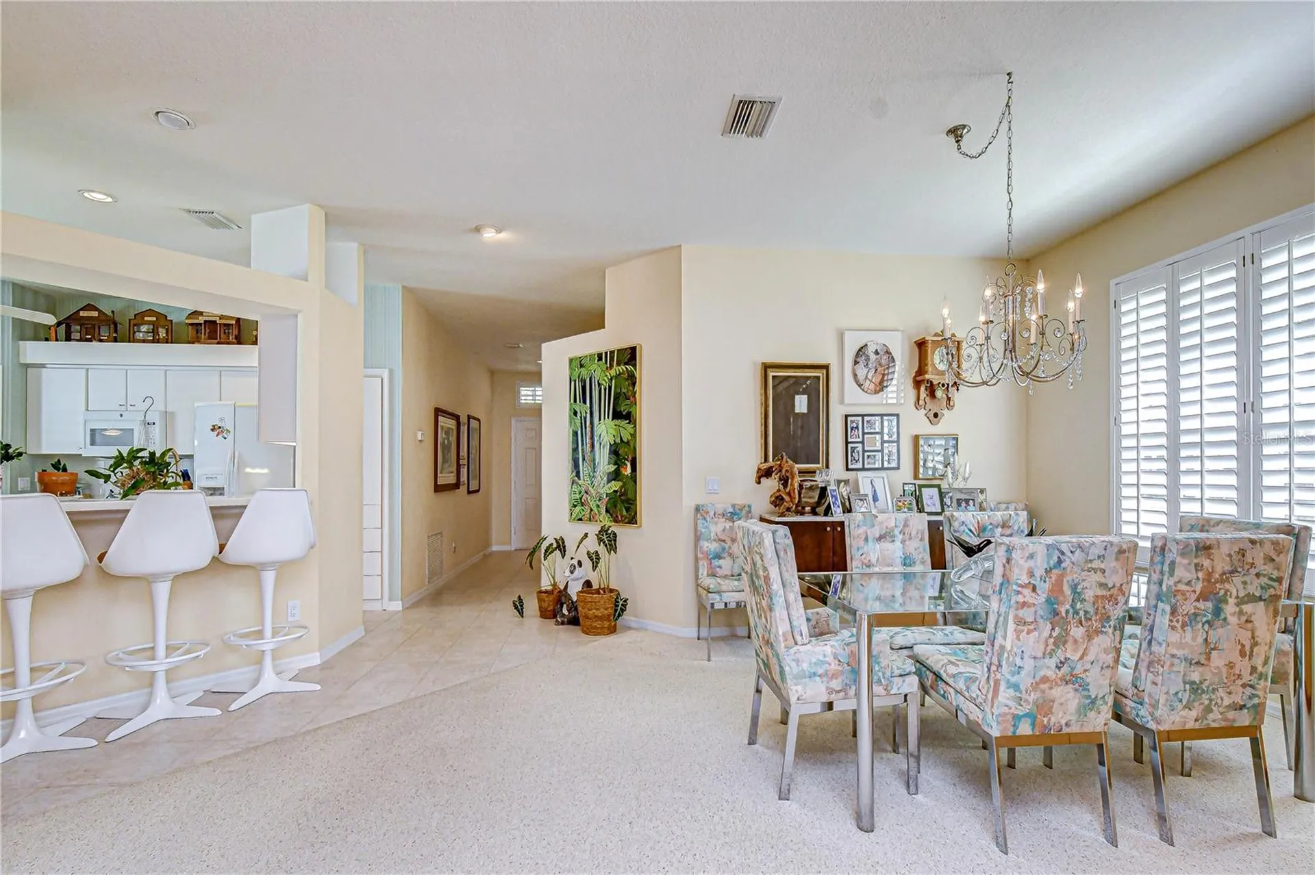 2963 Hickory Grove Drive Valrico FL 33596