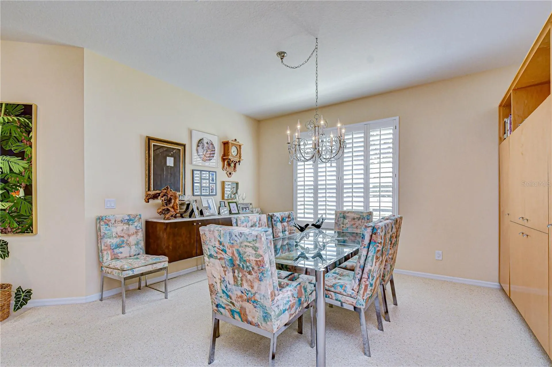 2963 Hickory Grove Drive Valrico FL 33596