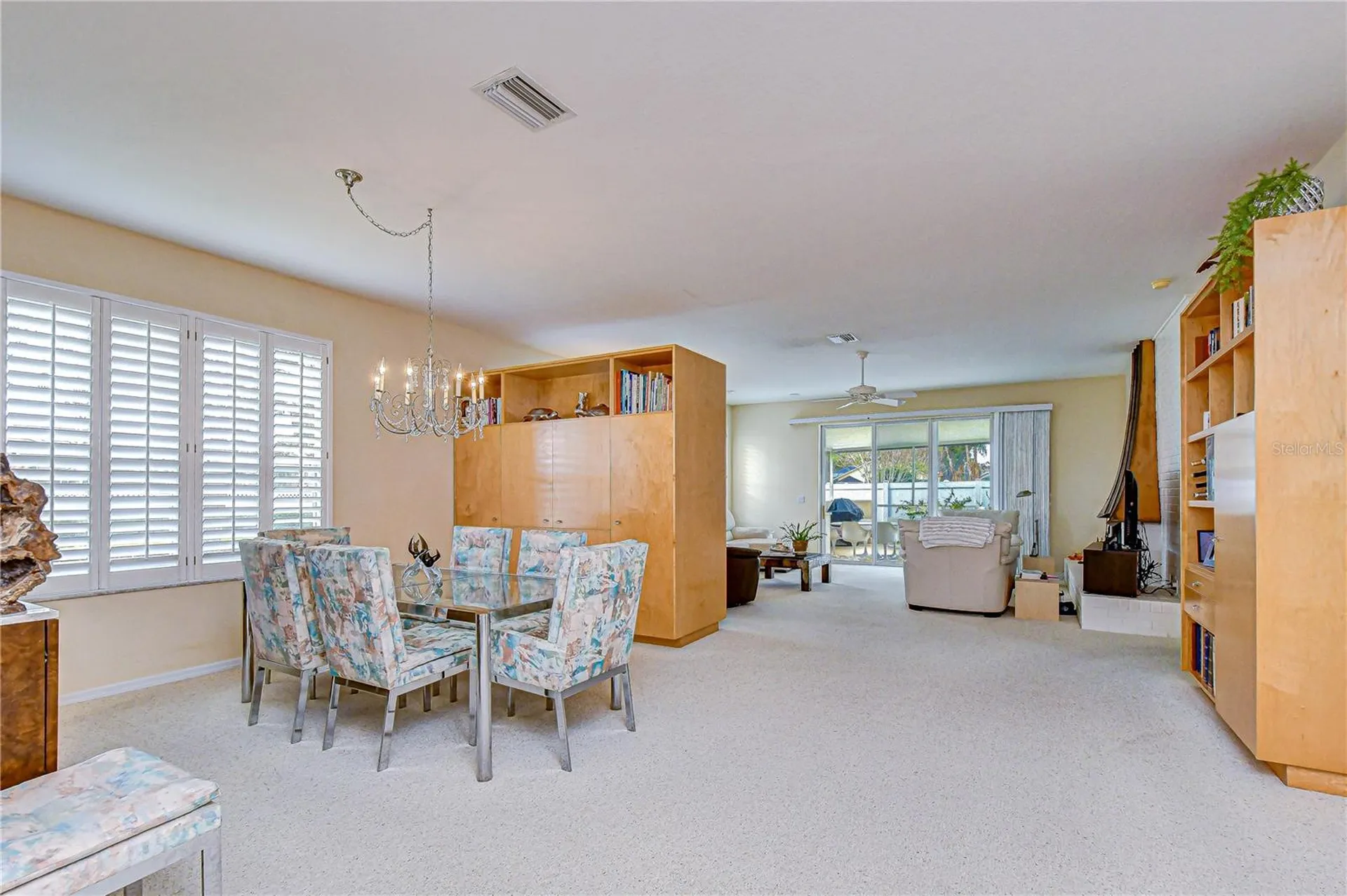 2963 Hickory Grove Drive Valrico FL 33596