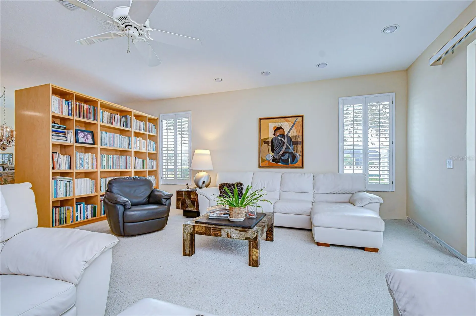 2963 Hickory Grove Drive Valrico FL 33596