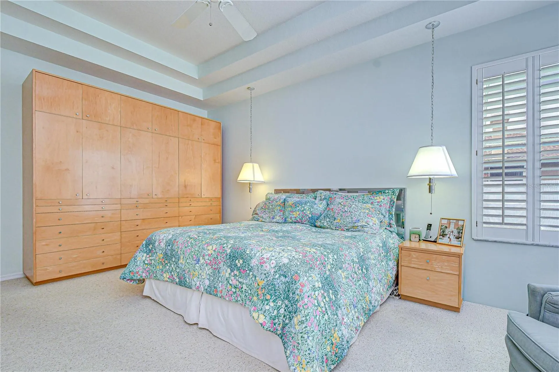 2963 Hickory Grove Drive Valrico FL 33596