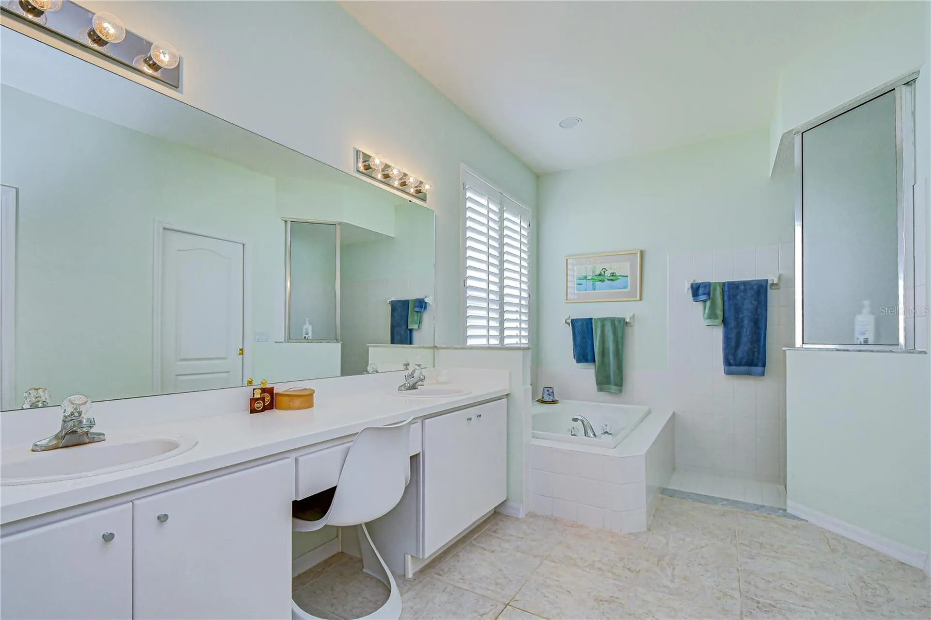 2963 Hickory Grove Drive Valrico FL 33596