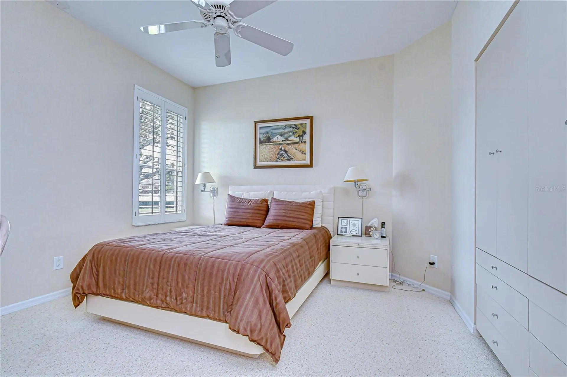 2963 Hickory Grove Drive Valrico FL 33596