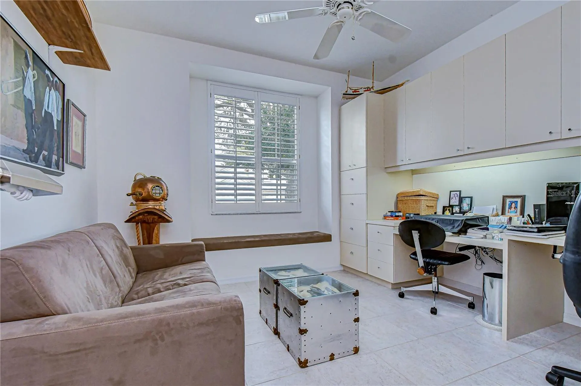 2963 Hickory Grove Drive Valrico FL 33596