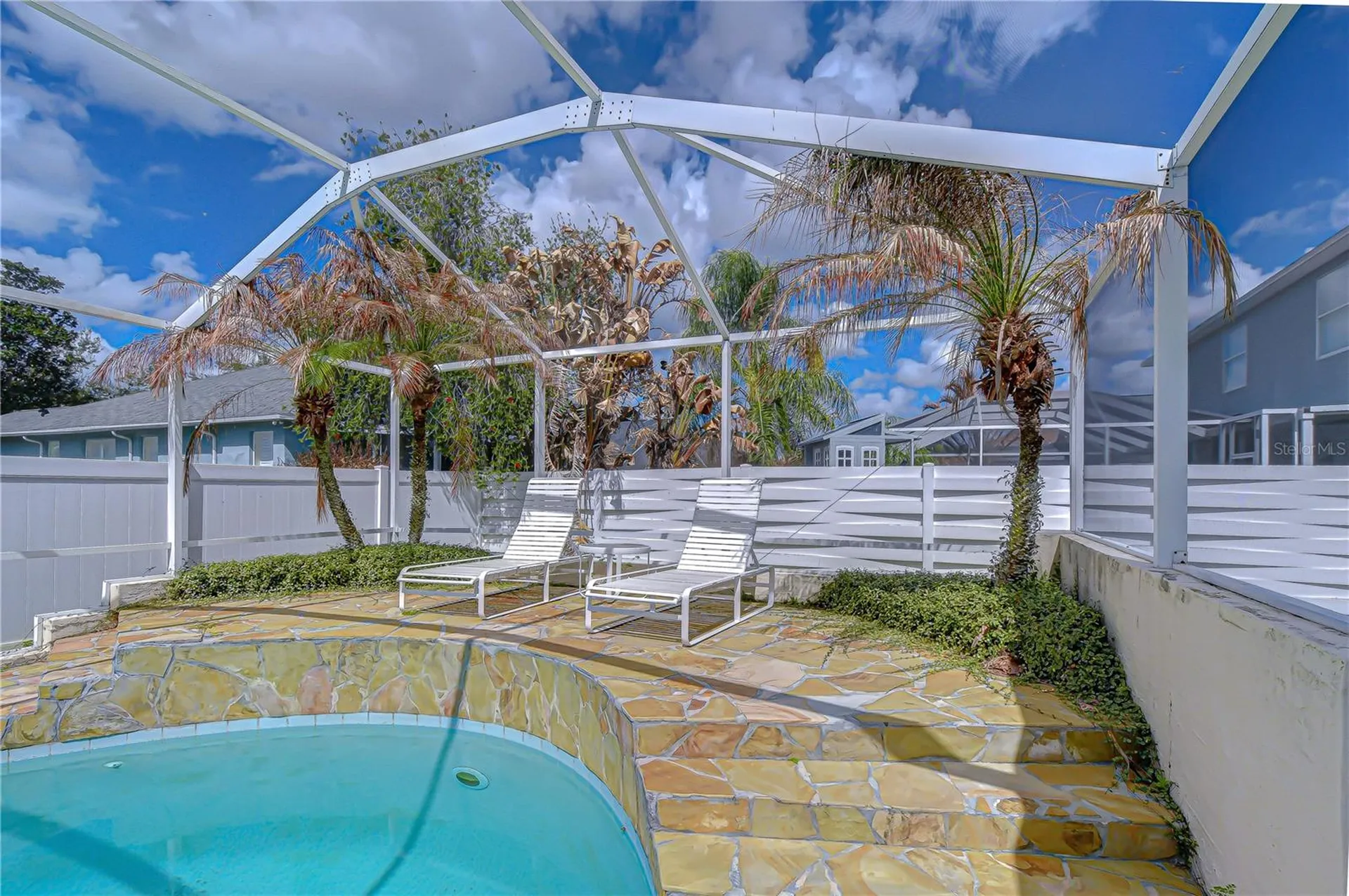 2963 Hickory Grove Drive Valrico FL 33596