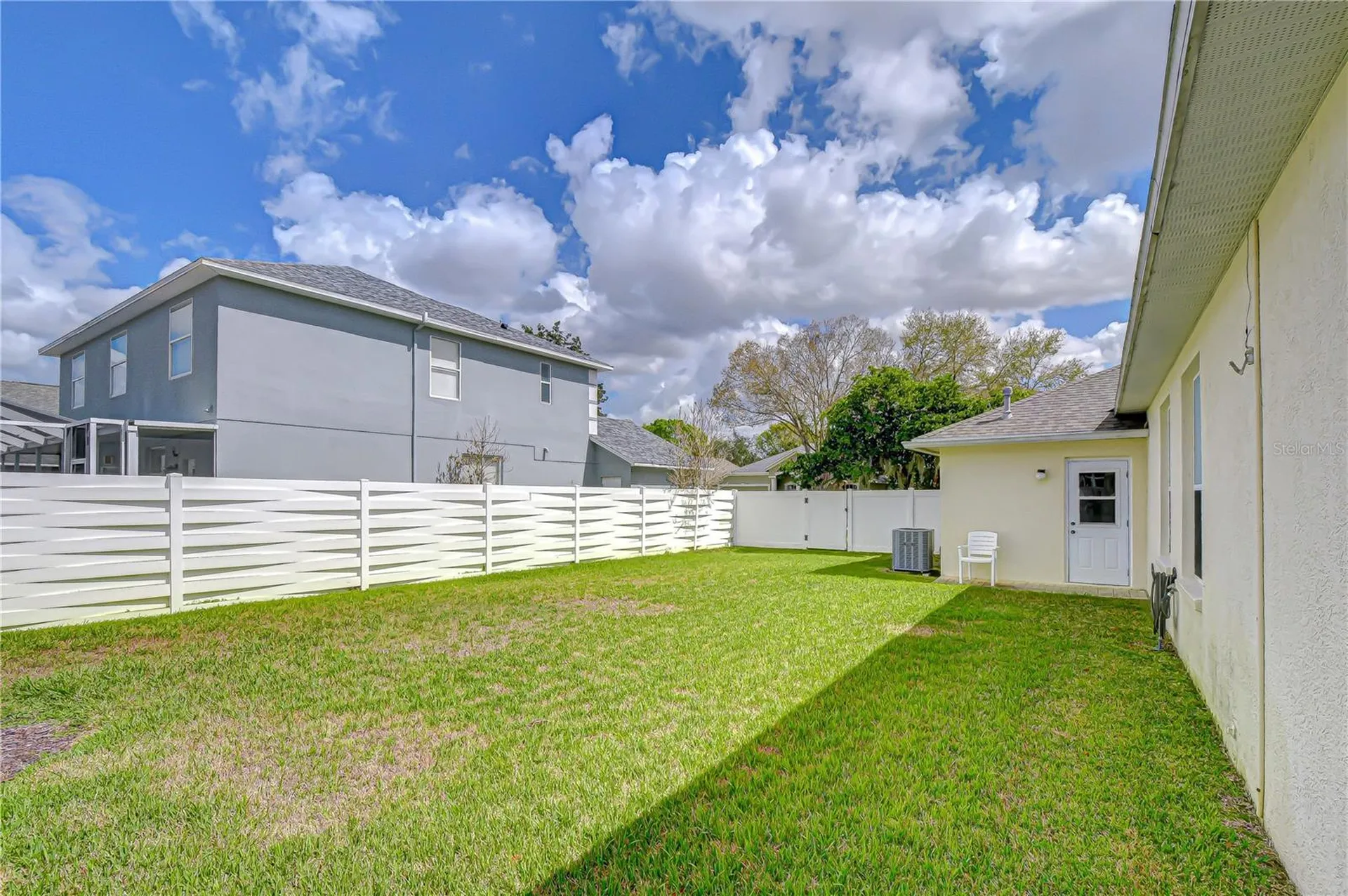 2963 Hickory Grove Drive Valrico FL 33596