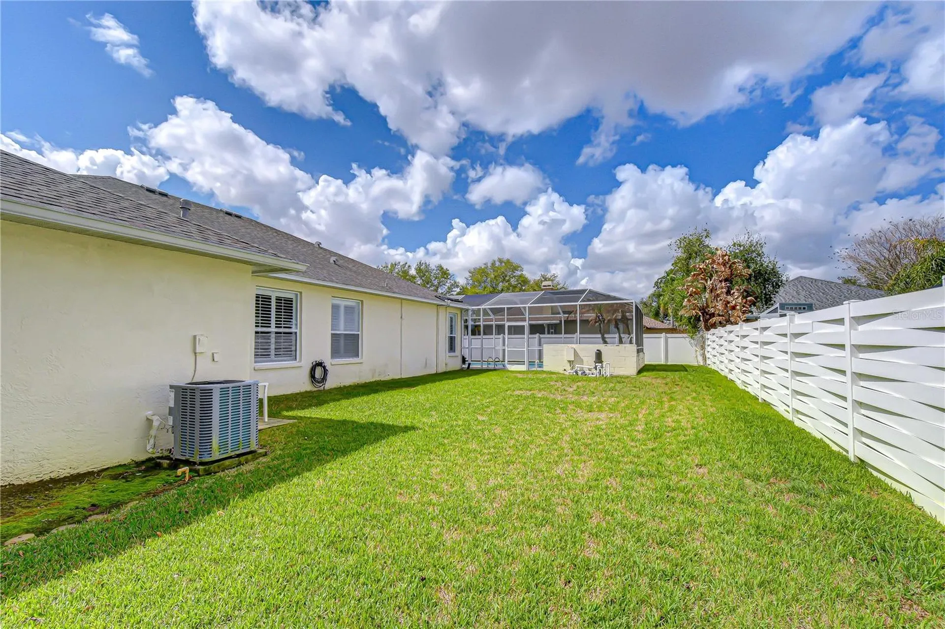 2963 Hickory Grove Drive Valrico FL 33596