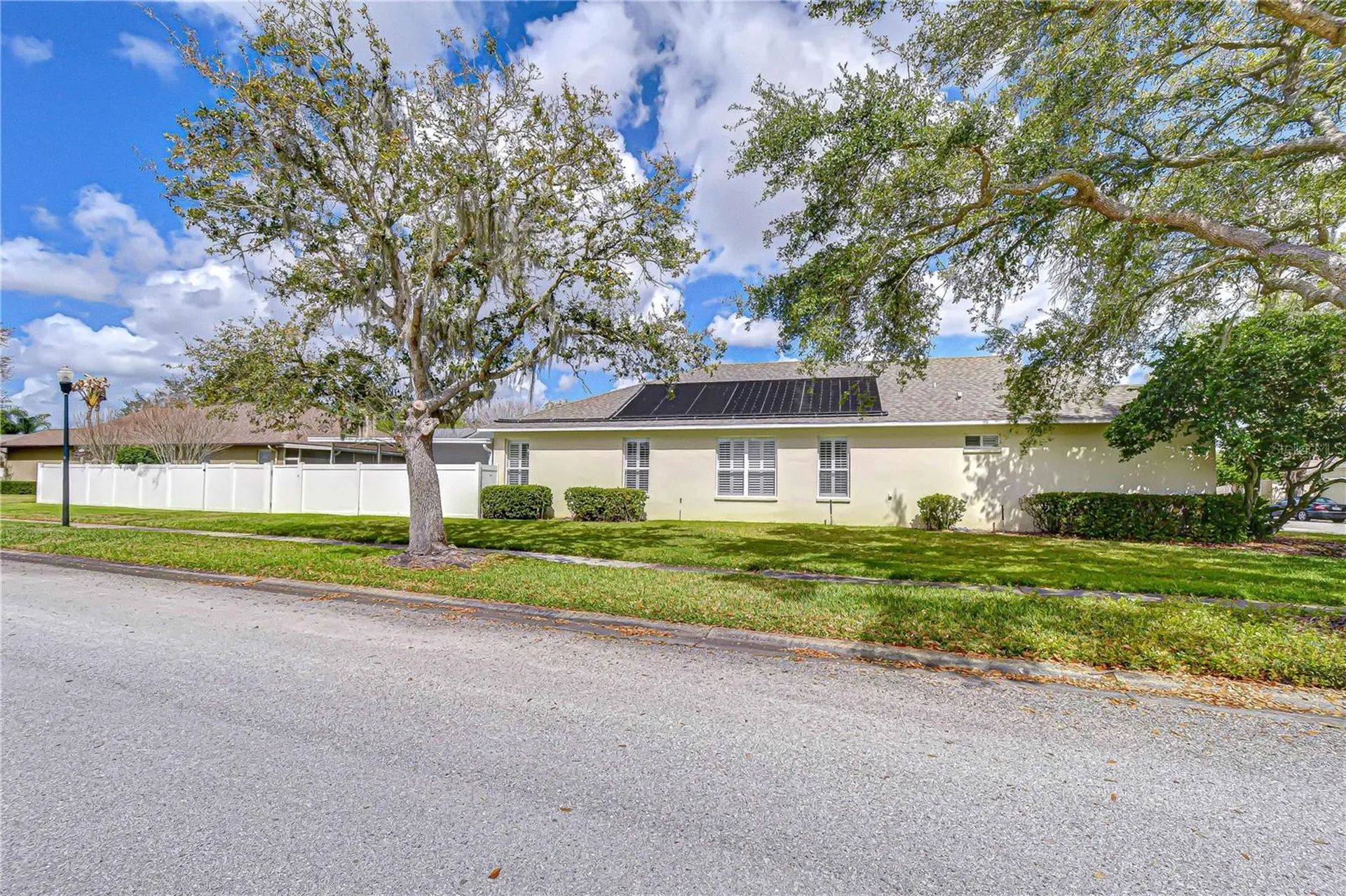 2963 Hickory Grove Drive Valrico FL 33596