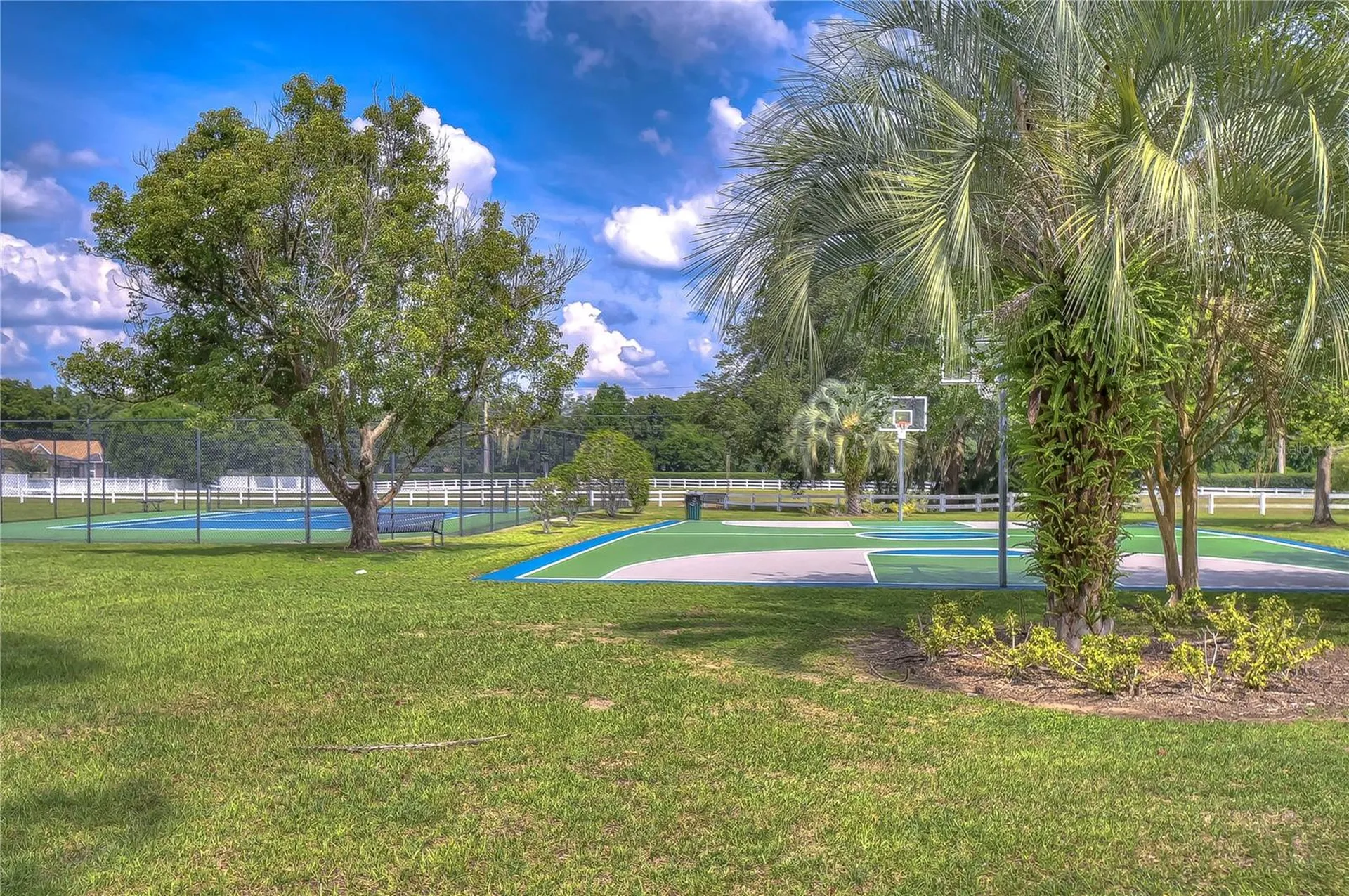 2963 Hickory Grove Drive Valrico FL 33596