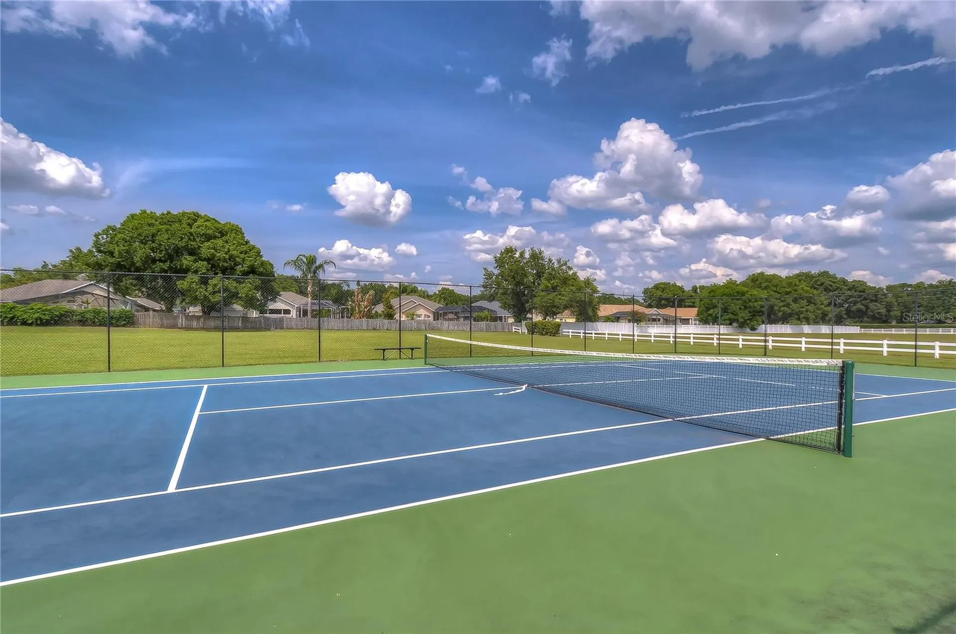 2963 Hickory Grove Drive Valrico FL 33596