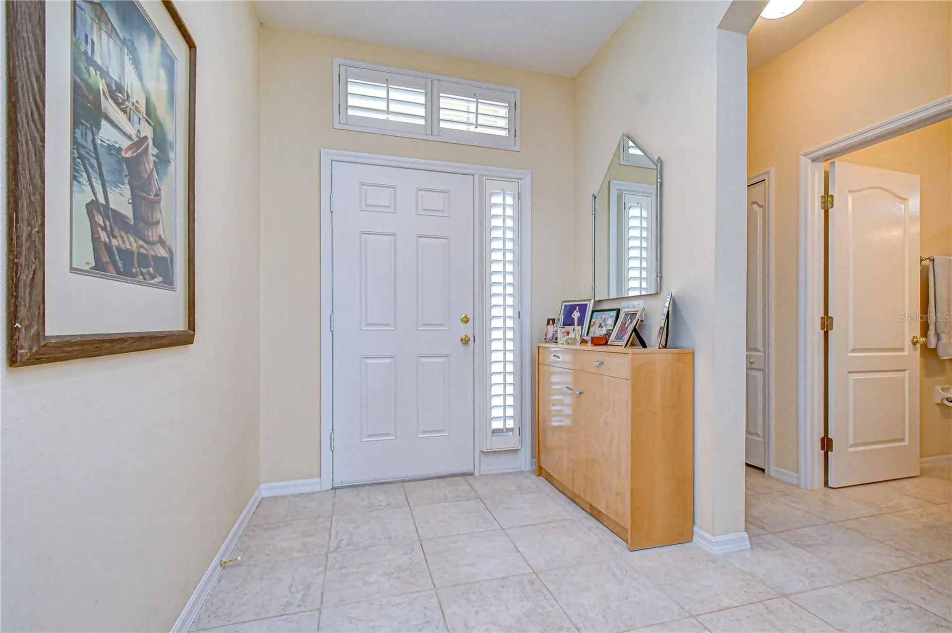 2963 Hickory Grove Drive Valrico FL 33596
