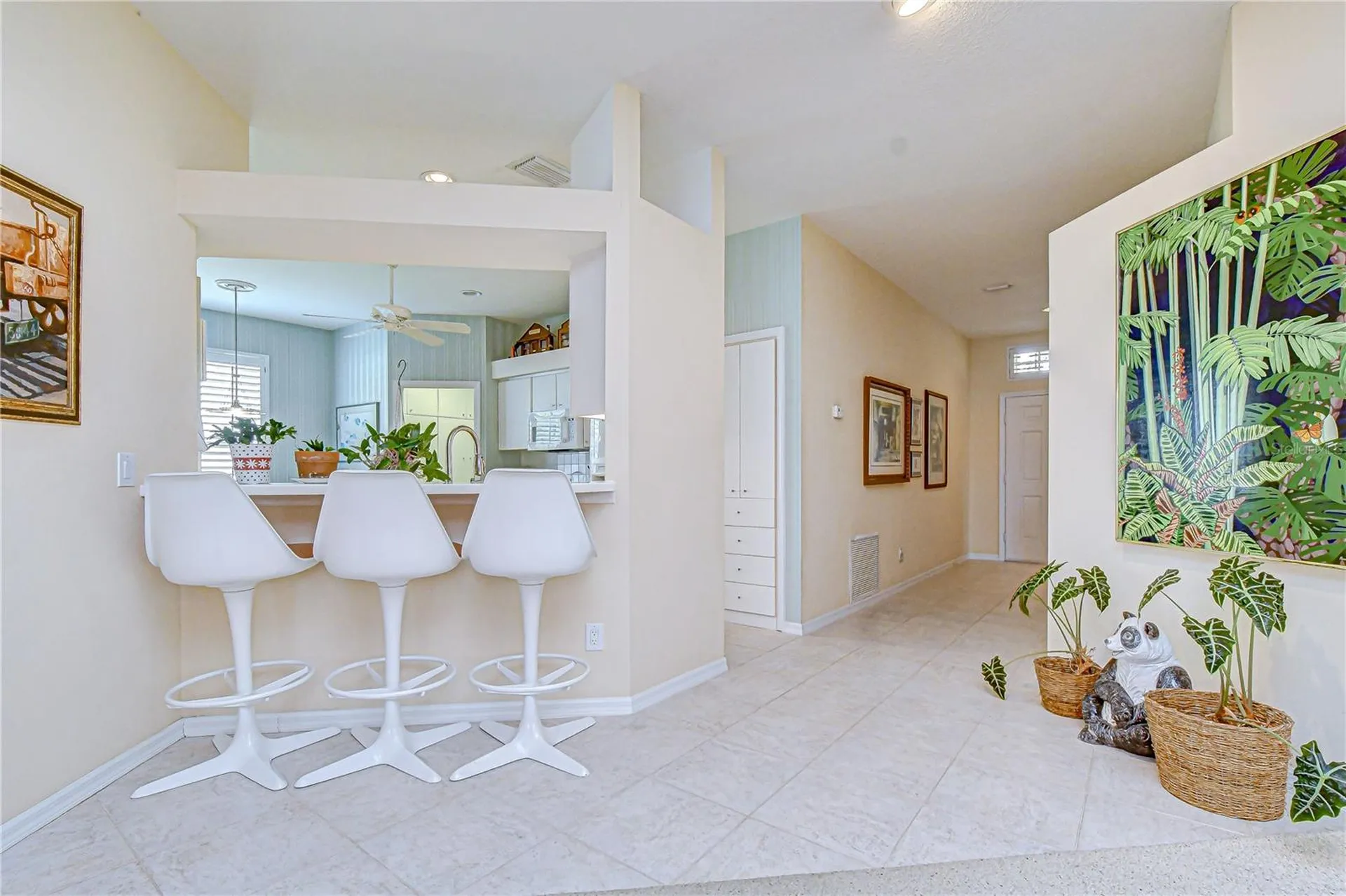 2963 Hickory Grove Drive Valrico FL 33596