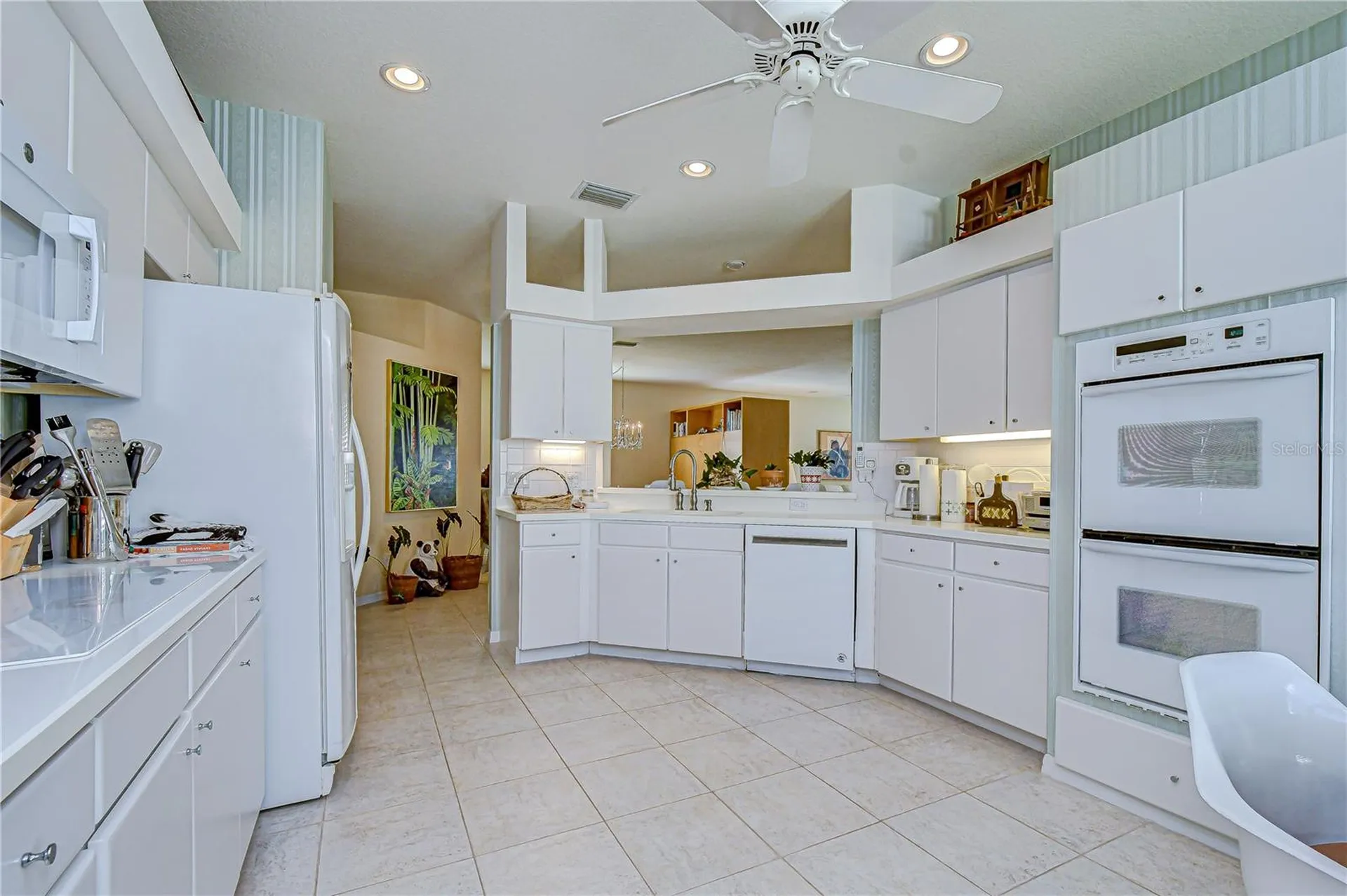 2963 Hickory Grove Drive Valrico FL 33596