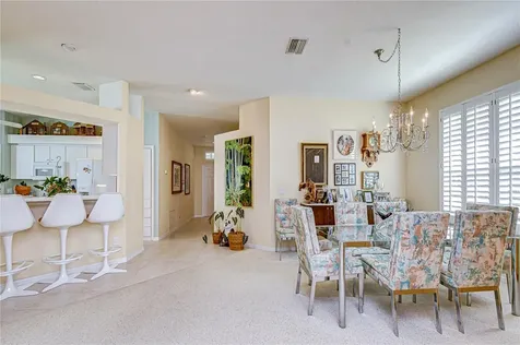 2963 Hickory Grove Drive Valrico FL 33596