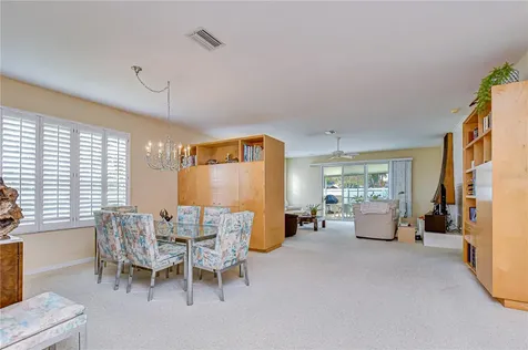 2963 Hickory Grove Drive Valrico FL 33596
