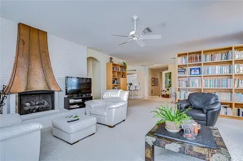 2963 Hickory Grove Drive Valrico FL 33596