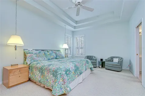 2963 Hickory Grove Drive Valrico FL 33596
