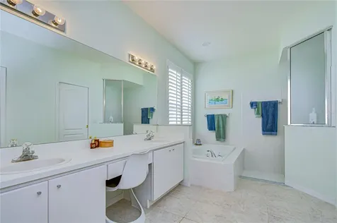 2963 Hickory Grove Drive Valrico FL 33596