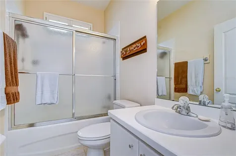 2963 Hickory Grove Drive Valrico FL 33596