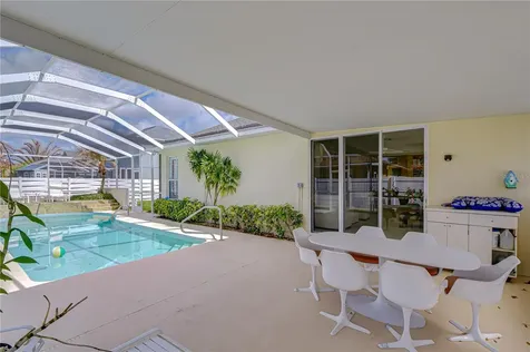 2963 Hickory Grove Drive Valrico FL 33596
