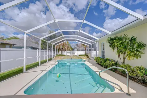 2963 Hickory Grove Drive Valrico FL 33596