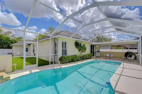 2963 Hickory Grove Drive Valrico FL 33596