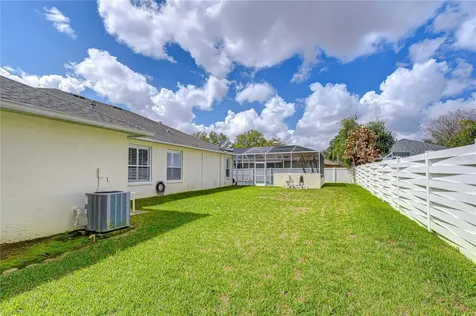 2963 Hickory Grove Drive Valrico FL 33596