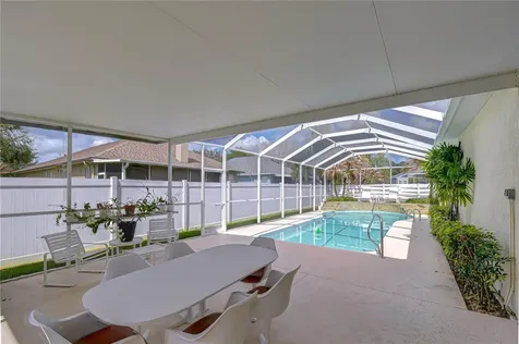 2963 Hickory Grove Drive Valrico FL 33596