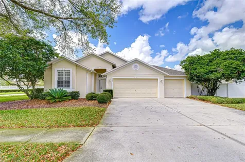 2963 Hickory Grove Drive Valrico FL 33596