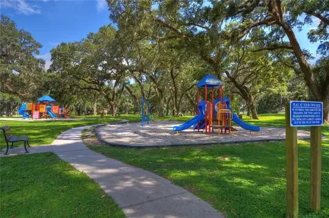 2963 Hickory Grove Drive Valrico FL 33596