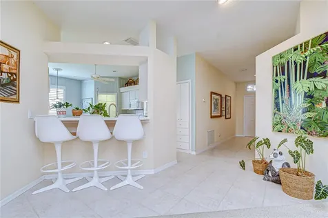 2963 Hickory Grove Drive Valrico FL 33596